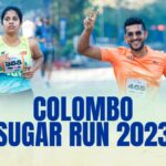 Colombo Sugar Run 2023
