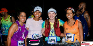 Colombo Sugar Run 2023