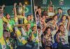 Colombo and Wennappuwa clinch Junior National Hockey Titles