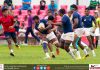 Kandy vs Colombo Rugby encounter Postponed