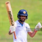 Colombo vs Jaffna