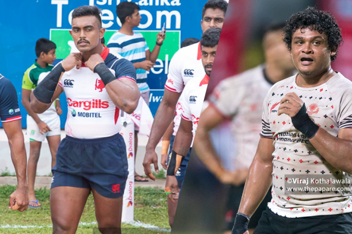 ColomboOutstation-OriginArticle-cover