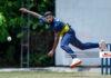 Photos – Colts CC vs Pandura SC – SLC Major Club T20 Tournament 2026