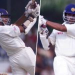 Succeeding in South Africa, a lesson from Sanga