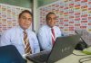 Nidahas Trophy 2018 commentators revealed