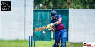 Commercial Credit B v CDB