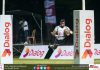 Sri Lanka 7s team qualifies for Commonwealth Games