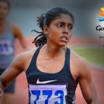 Rumeshika Rathnayake
