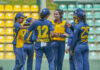 Sri Lanka Women’s ‘A’ squad announced for T20 series against New Zealand New Zealand Women’s ‘A’ tour of Sri Lanka 2026
