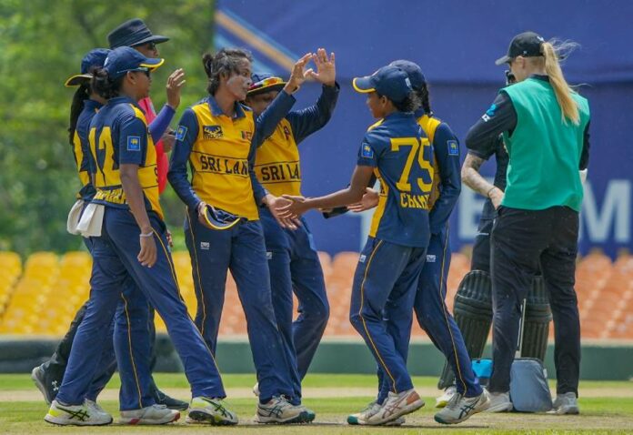 Women Cricket Women Cricket