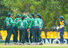 Pakistan sign off with consolation win as Sri Lanka clinch T20I series 2-1 Pakistan Women tour of Sri Lanka 2026