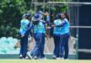 Sri Lanka U19 Women seal T20 series with two games to spare