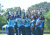 Sri Lanka U19 Women complete historic 5-0 clean sweep against Australia U19 Women