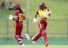 West Indies complete come-from-behind series win
