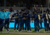 Headingley has given us new hope