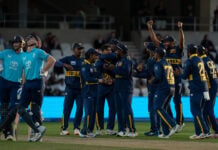 Headingley has given us new hope