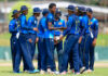 Sri Lanka edge past Bangladesh to claim 5th Youth ODI Bangladesh U19 tour of Sri Lanka 2025
