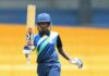Kaveesha sinks Atapattu’s Marians; big wins for Seenigama, Air Force, Army & Navy