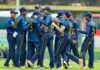 பங்களாதேஷ் தொடருக்கான இலங்கை U17 குழாம் அறிவிப்பு Sri Lanka U17 tour of Bangladesh 2025