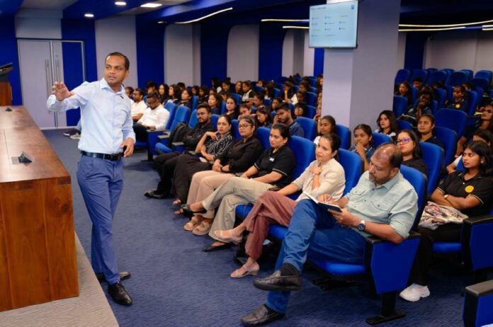 Sri Lanka Cricket – CSR Programmes Sri Lanka Cricket – CSR Programmes