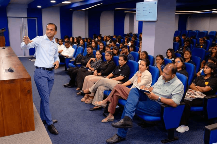 Sri Lanka Cricket CSR Programmes Sri Lanka Cricket CSR Programmes