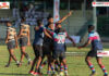 DSRL returns with upsets, thrills and spills Dialog Schools Rugby League 2023