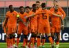 Euro 2020: Preview – Netherlands