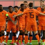 Euro 2020: Preview – Netherlands