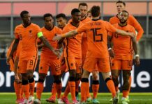 Euro 2020: Preview – Netherlands Euro 2020: Preview – Netherlands