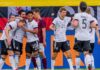 අඛණ්ඩ දක්ෂතා නොමැතිව අර්බුද මැද Euro එන ජර්මනිය
