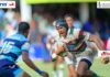 Zahira hammer Wesley to keep title hopes alive Thepapare.com