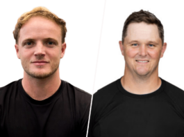 இலங்கை அணிக்கு புதிய பயிற்றுவிப்பாளர்கள் நியமனம் Sri Lanka Cricket – Coaching Appointments