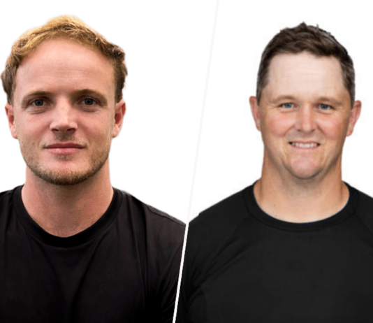 இலங்கை அணிக்கு புதிய பயிற்றுவிப்பாளர்கள் நியமனம் Sri Lanka Cricket – Coaching Appointments