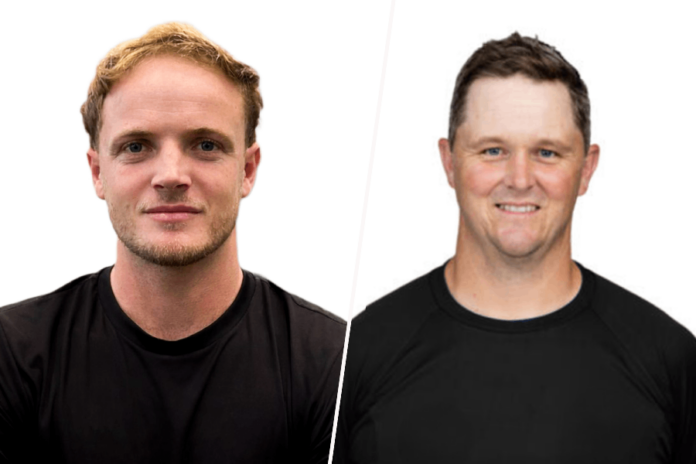 Sri Lanka Cricket – Coaching Appointments Sri Lanka Cricket – Coaching Appointments