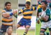 All winners gain invaluable Bonus Points; Week 4 promises more exciting rugby Dialog Schools Rugby League 2023