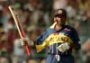 Four greatest cricket world cup performances