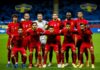 Euro 2020: Preview – Portugal