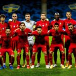 Euro 2020: Preview – Portugal