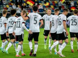 Euro 2020: Preview – Germany