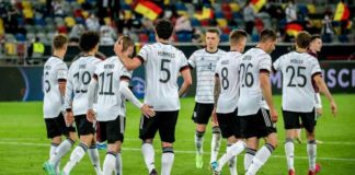 Euro 2020: Preview – Germany
