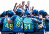 மகளிர் T20 உலக சம்பியன்ஷிப் தொடரின் அட்டவணை வெளியீடு