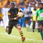 Dialog Schools Rugby League 2023