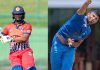 Six Sri Lankans including Seekkuge and Asela picked for BPL