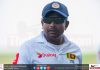 From Ponting to Buttler – Herath’s ‘Greatest Hits’