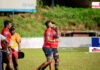 Will Kandy bounce back or will the party continue at the Home of Rugby?