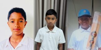 அக்குறனை அஸ்ஹர் இளம் அணிக்கு அசத்தல் வெற்றி