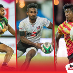 Asia-Rugby-Sevens-2nd-Leg