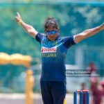 Sri Lanka Women's vs Bangladesh Women's