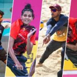Commonwealth Games 2022 Day 7 roundup