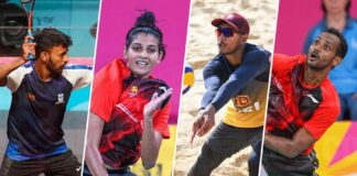 Commonwealth Games 2022 Day 7 roundup